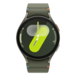Samsung Galaxy Watch7 Bluetooth (44mm)