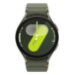 Samsung Galaxy Watch7 Bluetooth (44mm)