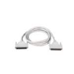 Advantech PCL-10137-3E serial cable White DB-37