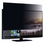 Mobilis 016449 display privacy filter 40.6 cm (16") Monitor/Laptop Frameless display privacy filter