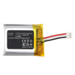 CoreParts MBXDC-BA094 household battery