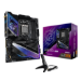 Asrock MK X870E NOVA WIFI AMD X870E Socket AM5 ATX