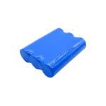 CoreParts MBXSRVY-BA003 handheld mobile computer spare part Battery