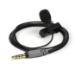 R�DE SmrLv+ 1m cord