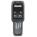 CK65-L0N-DSC210E - Handheld Mobile Computers -