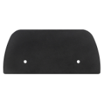 B-Tech BT4002-TPC/B accessoire voor tv-bevestigingen