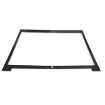 HP 688763-001 laptop spare part Bezel
