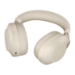 Jabra Evolve2 85 - Link380c UC Stereo, Beige