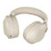 Jabra 28599-989-998 headphones/headset Wired & Wireless Head-band Office/Call center USB Type-A Bluetooth Beige