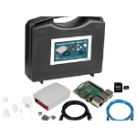 Raspberry Pi 3B+ FULL KIT WITH