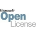 Microsoft Office SharePoint Server, SA OLV NL, Software Assurance â€“ Acquired Yr 2, EN 1 license(s) English