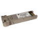 Cambium Networks SFP-10G-SR network transceiver module Fiber optic 10000 Mbit/s SFP+ 850 nm