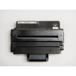 CTS Wholesale Comp Xerox WorkCentre 3325 Hi Cap Toner 106R02313