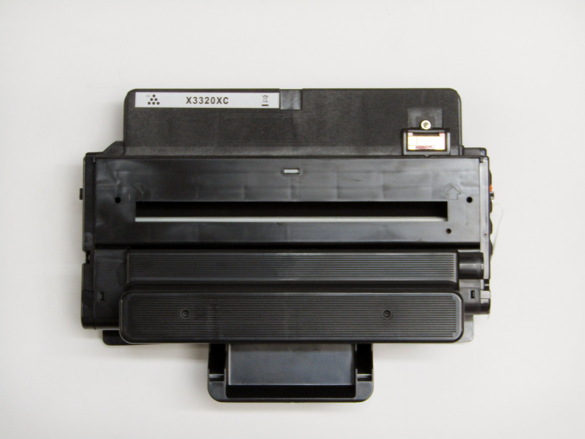 Image of CTS Wholesale Compatible Xerox WorkCentre 3325 Hi Cap Toner 106R02313