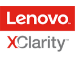 Lenovo XClarity System management 1 license(s)