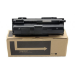 CTS Compatible Kyocera TK130 also for Olivetti D Copia 283 Toner