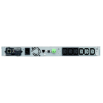 HPE R1500 Gen5 JP/TW UPS