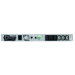 HPE R1500 Gen5 JP/TW UPS strömskydd (UPS)