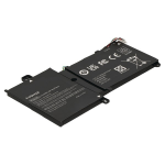 2-Power CBP3642A laptop spare part Battery