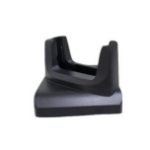Zebra CRDCUP-TC2L5E-01 handheld mobile computer accessory Charging cradle