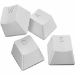 Razer RC21-01490900-R3M1 key switch White 120 pc(s)