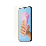 PanzerGlass ® All-in-One Screen Protector Samsung Galaxy S25+ | S24+ | Ultra Wide Fit