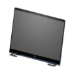 HP L74091-001 notebook spare part Display