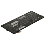 2-Power 2P-KT.00303.001 laptop spare part Battery