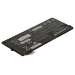 2-Power 2P-KT.00303.014 laptop spare part Battery