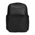 Incase A.R.C. Commuter backpack City backpack Black Recycled polyester