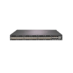 SSE-F3548S - Network Switches -