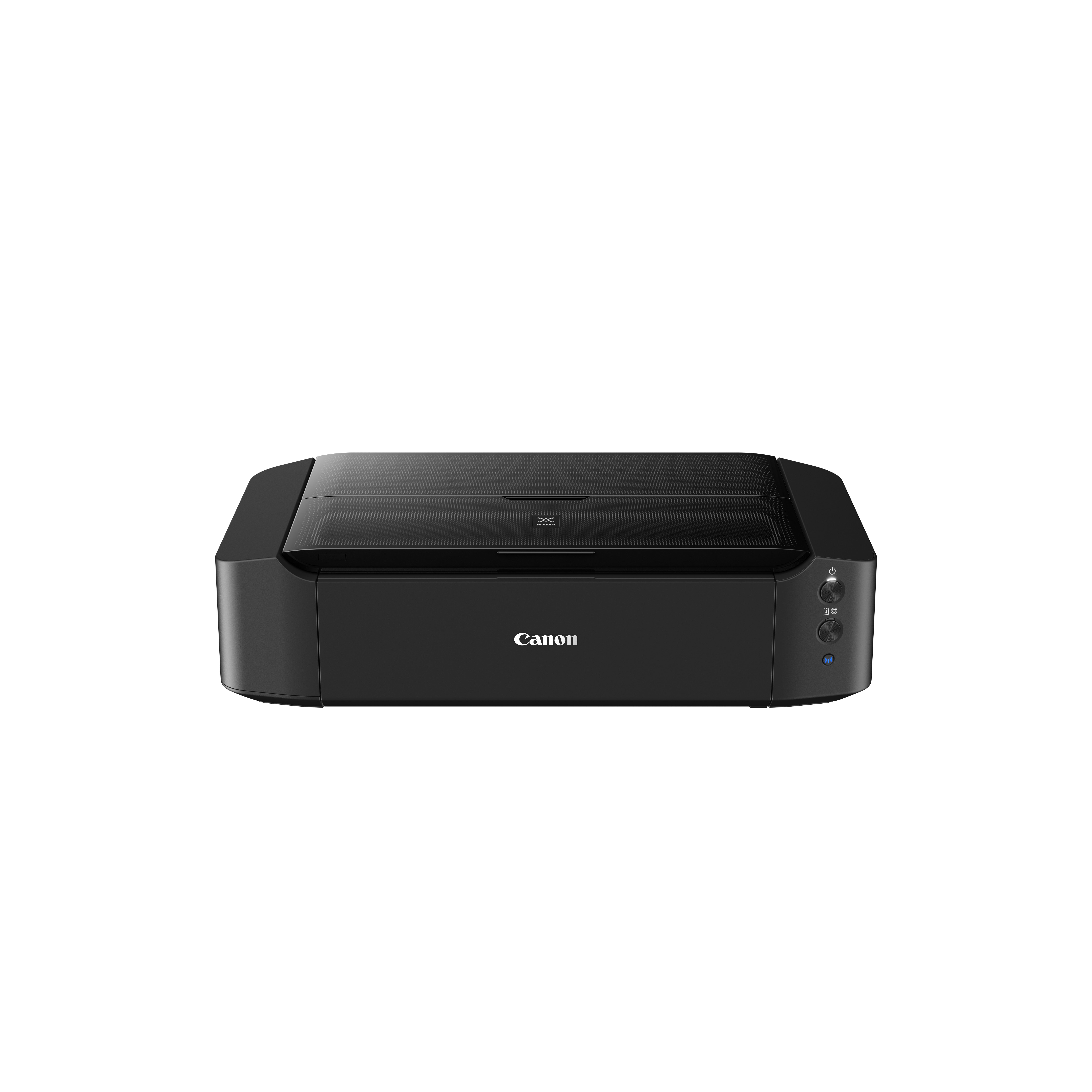 Image of Canon PIXMA iP8750 photo printer Inkjet 9600 x 2400 DPI A3+ (330 x...