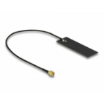 DeLOCK 12649 antenne RP-SMA 4 dBi