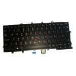 Lenovo 04Y0911 laptop spare part Keyboard