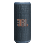 JBL Grip Mono draadloze luidspreker Blauw 16 W