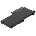 2-Power 2P-801517-421 notebook spare part