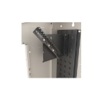 Middle Atlantic Products VWM-RR-PIV-4 rack-toebehoren Montageset