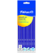 Pelikan 811132 colour pencil Black 10 pc(s)
