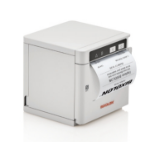 Bixolon SRP-Q302 POS printer 203 x 203 DPI Wired Direct thermal