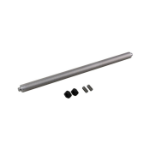 CoreParts MSP0161 transfer roll