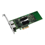 AddOn Networks E1G42ET-AO network card Internal Ethernet 1000 Mbit/s