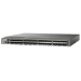 HPE StoreFabric Conmutador SN6010C 48 puertos 16 Gb de canal de fibra