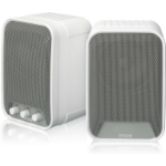 Epson ELPSP02 - Active speakers