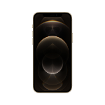 Apple iPhone 12 Pro 128GB - Gold