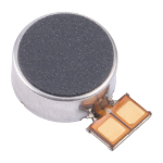 Google Pixel 8a Original Vibration motor