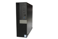 Image of Hikvision HIKCENTRAL-WORKSTATION/64)