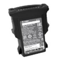 Image of Zebra BTRY-MC93-STN-01 handheld mobile computer spare part Battery