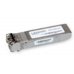 Lancom Systems SFP-SX2-LC1 network transceiver module Fiber optic 1000 Mbit/s 1310 nm