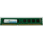 Hypertec 0A65718-HY memory module 8 GB 1 x 8 GB DDR3 1333 MHz ECC