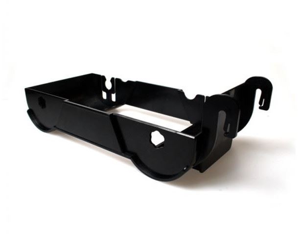 Smart IDP Smart 643230 Printer Ribbon Cartridge Assembly